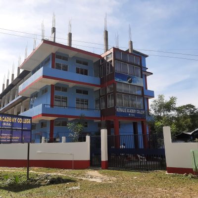 b8d6a3ae-c2b7-4239-904e-58b36a35c0c3